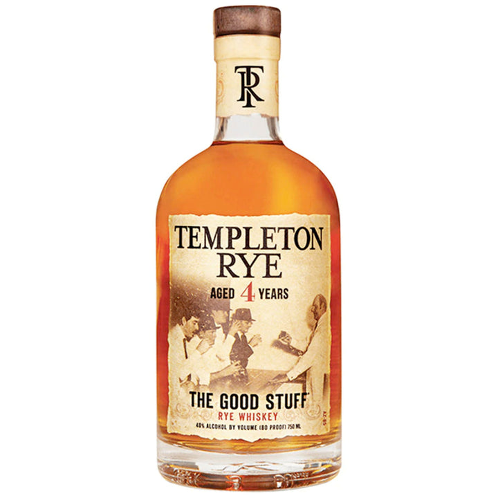 https://preferredliquor.com/cdn/shop/files/BuyTempletonRye4YearOldOnline_720x_56feea74-032e-4bfb-bb2e-526570280a79_1024x1024.jpg?v=1699682821