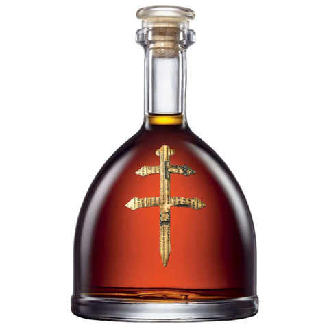 D'usse VSOP Cognac